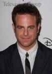 Paul Adelstein