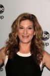 Ana Gasteyer