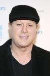 Darrell Hammond