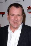 Colin Quinn