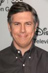 Chris Parnell