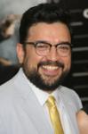 Horatio Sanz
