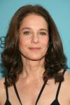 Debra Winger