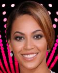 Beyonce Knowles-Carter