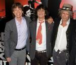  Rolling Stones
