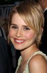 Alison Lohman