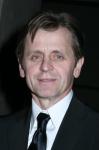 Mikhail Baryshnikov