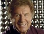 Bill Gaither