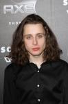 Rory Culkin