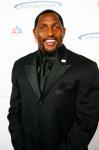 Ray Lewis