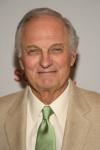 Alan Alda