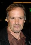Michael Bowen
