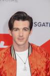 Drake Bell