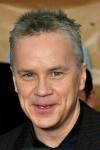 Tim Robbins