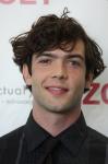 Ethan Peck