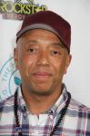 Russell Simmons