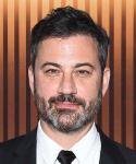 Jimmy Kimmel