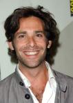 James Callis