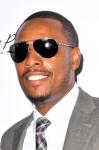Paul Pierce