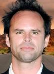 Walton Goggins