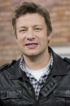 Jamie Oliver