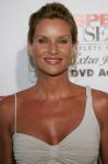 Nicollette Sheridan