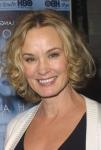 Jessica Lange