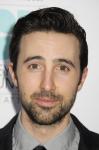 Josh Zuckerman