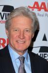 Bruce Boxleitner