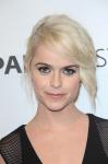 Taryn Manning