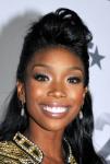 Brandy Norwood