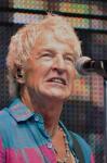  REO Speedwagon