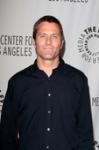 Rob Estes
