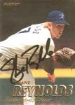 Shane Reynolds
