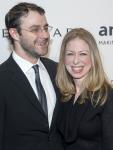 Chelsea Clinton