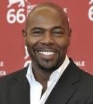 Antoine Fuqua