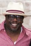 Cedric (Cedric The Entertainer) Kyles