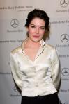 Lara Flynn Boyle