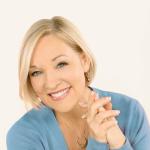 Christiane Northrup, MD