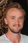 gershTom Felton