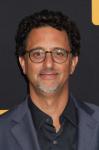 Grant Heslov