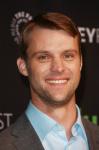 Jesse Spencer