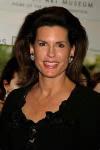 Nancy Brinker