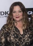 Melissa McCarthy