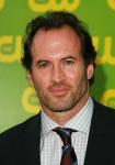 Scott Patterson