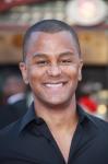 Yanic Truesdale