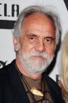 Tommy Chong