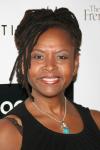 Robin Quivers