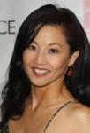 Tamlyn Tomita