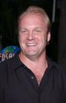 Eric Allen Kramer